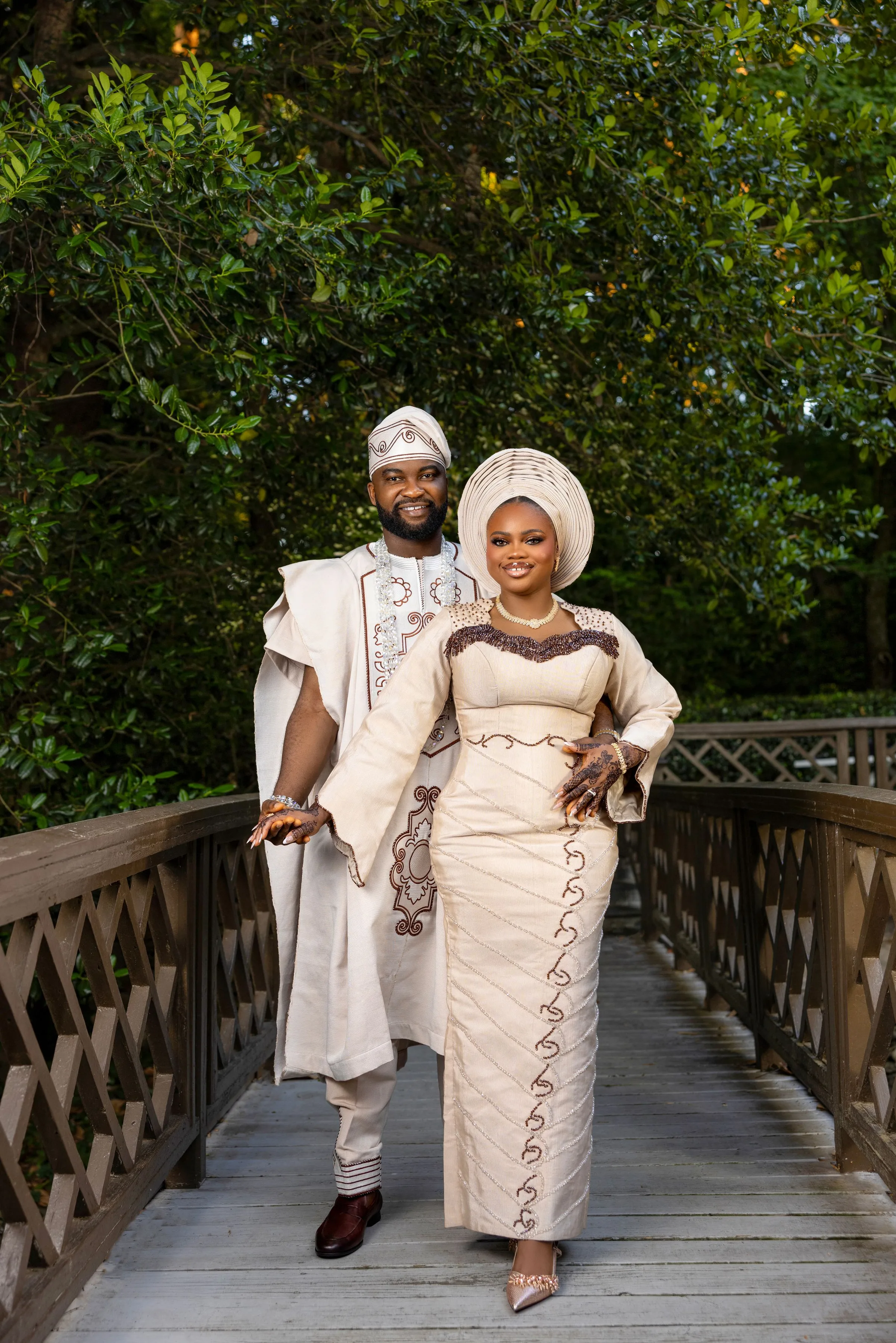 Weddings — MIFE Studios