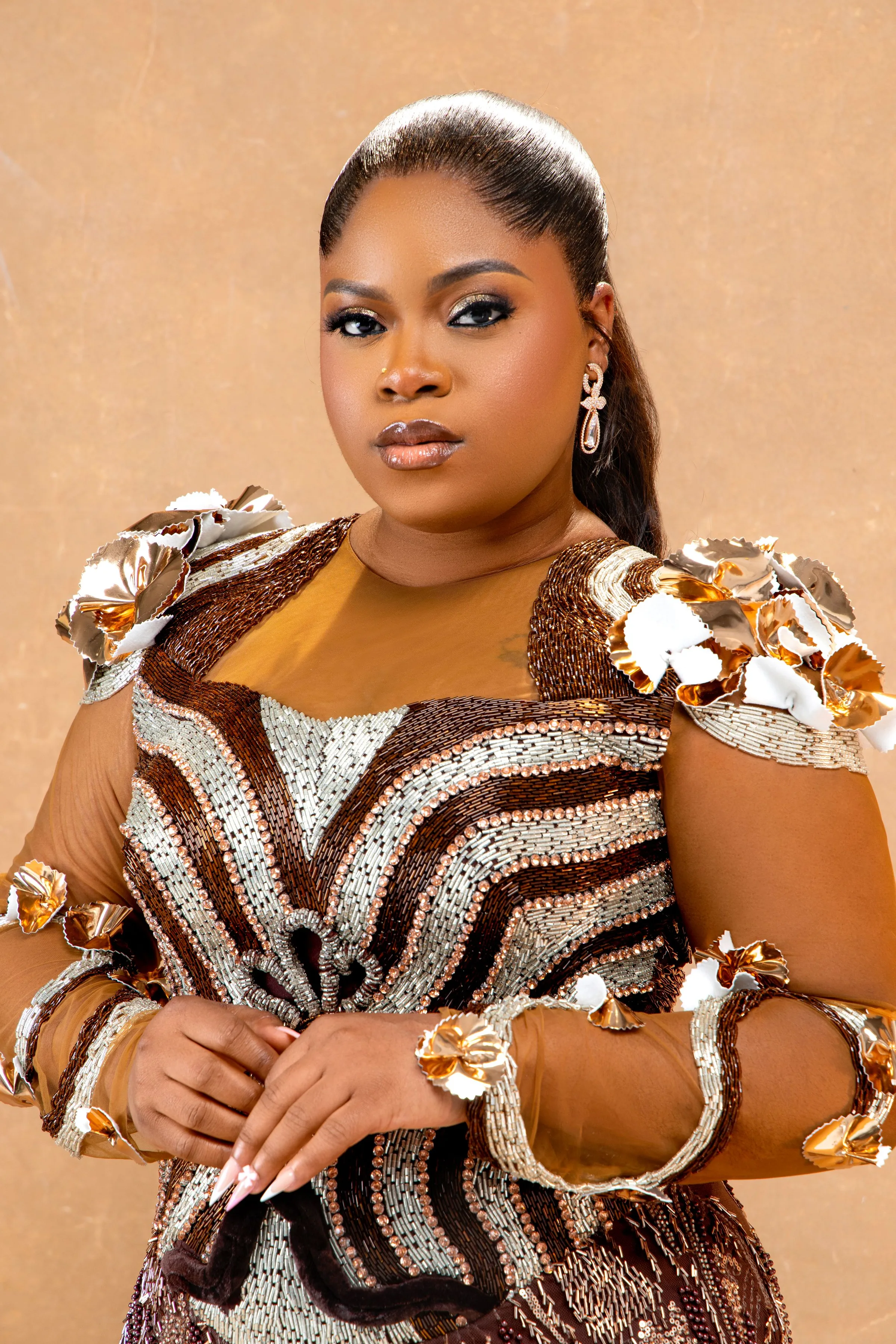 Birthdays photography by MIFE Studios