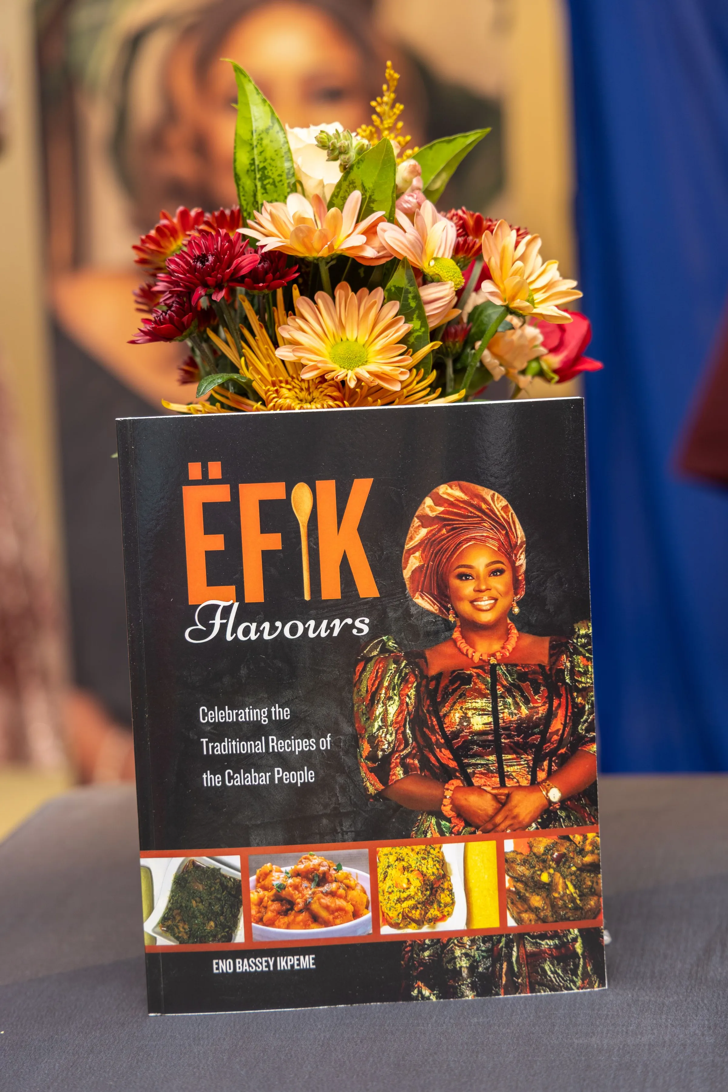 Events photography by MIFE Studios