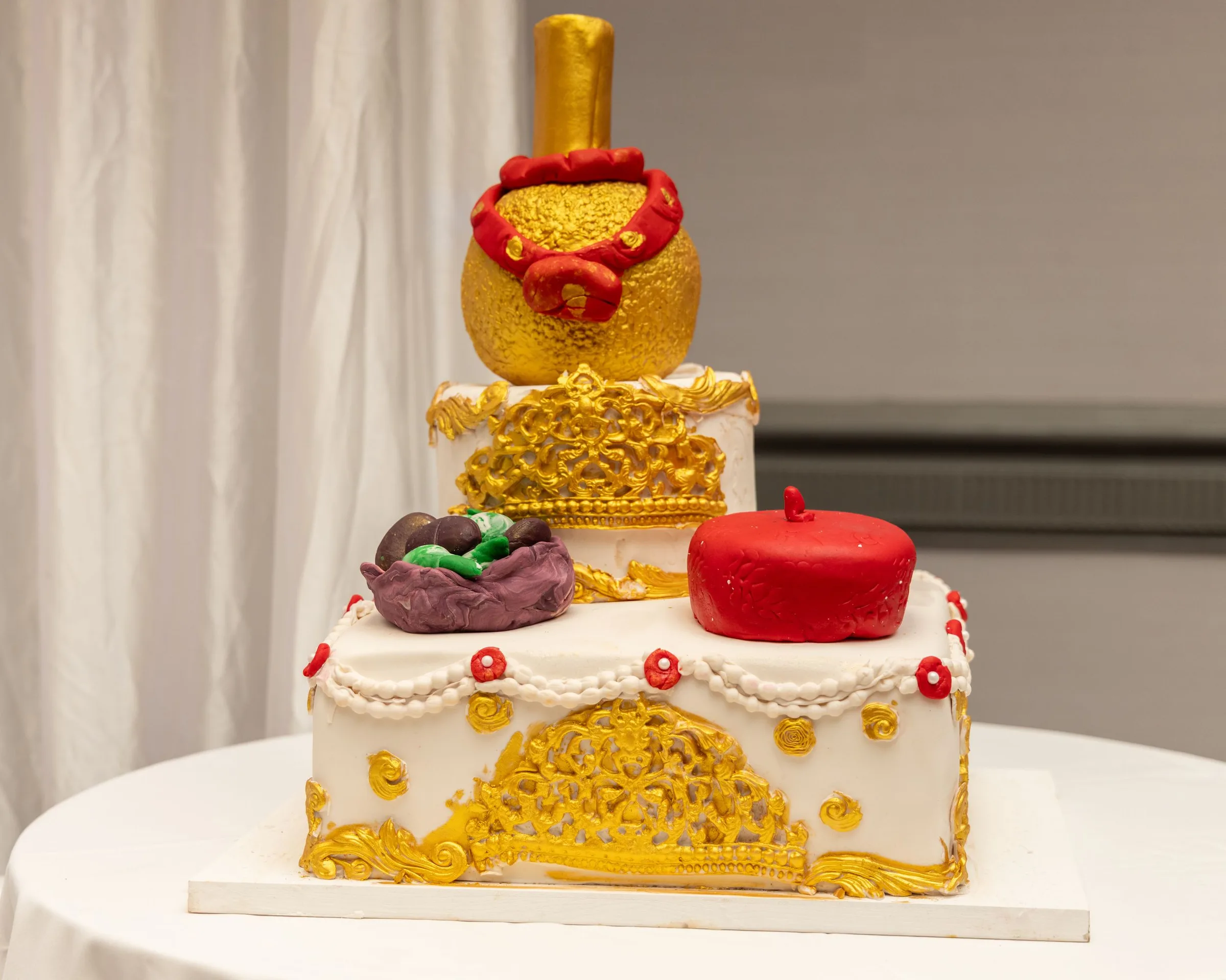 Events photography by MIFE Studios