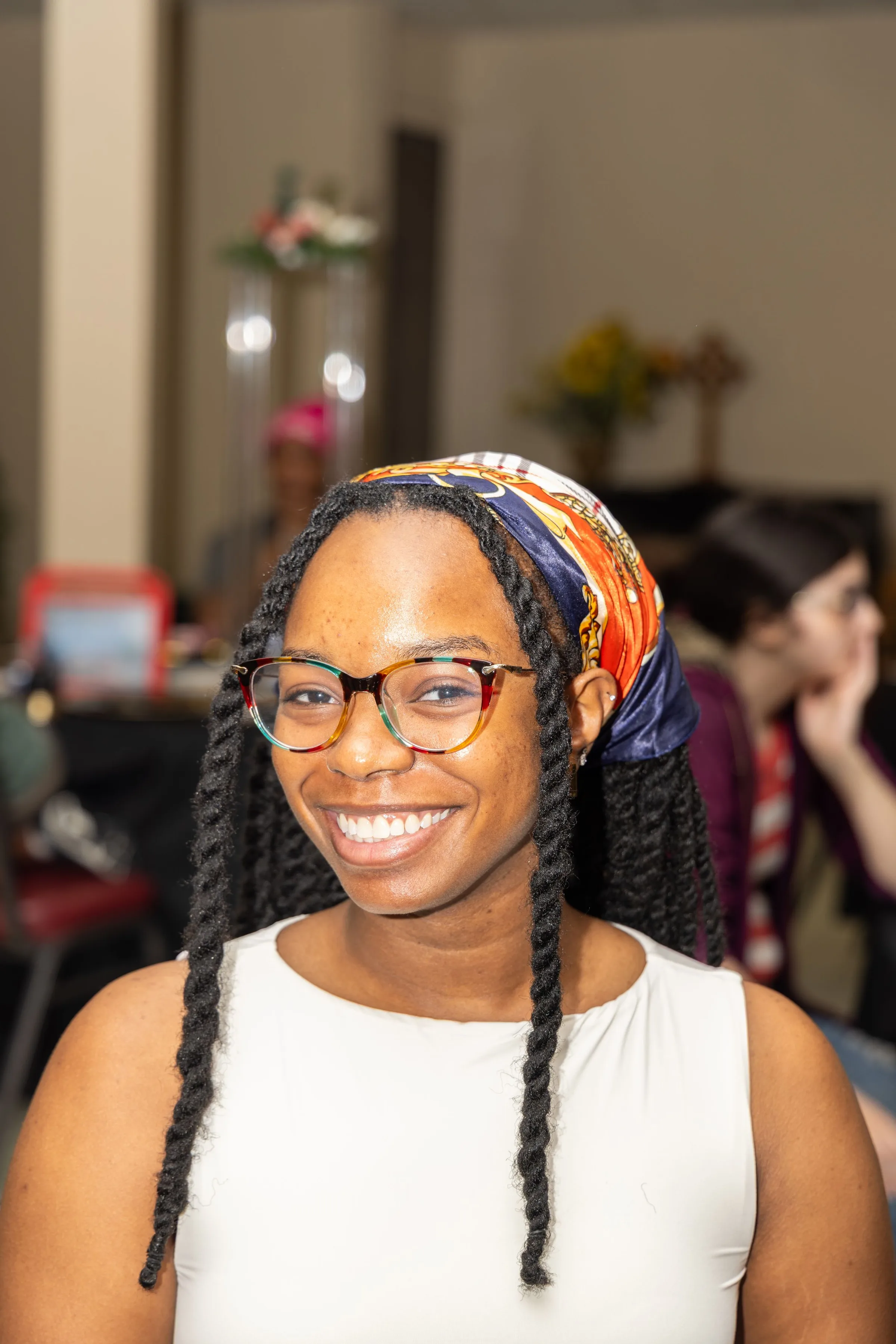 Events photography by MIFE Studios