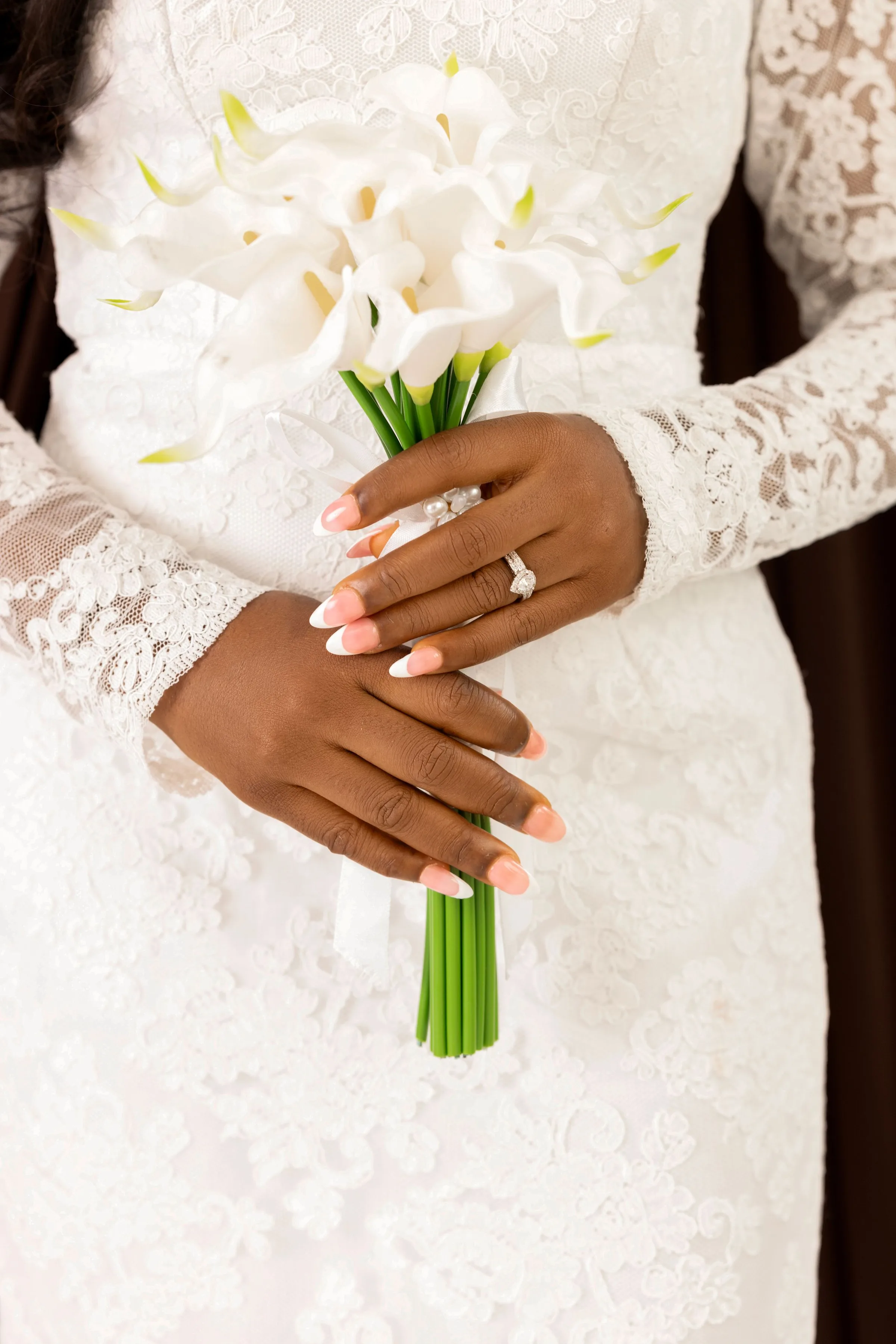 Weddings photography by MIFE Studios