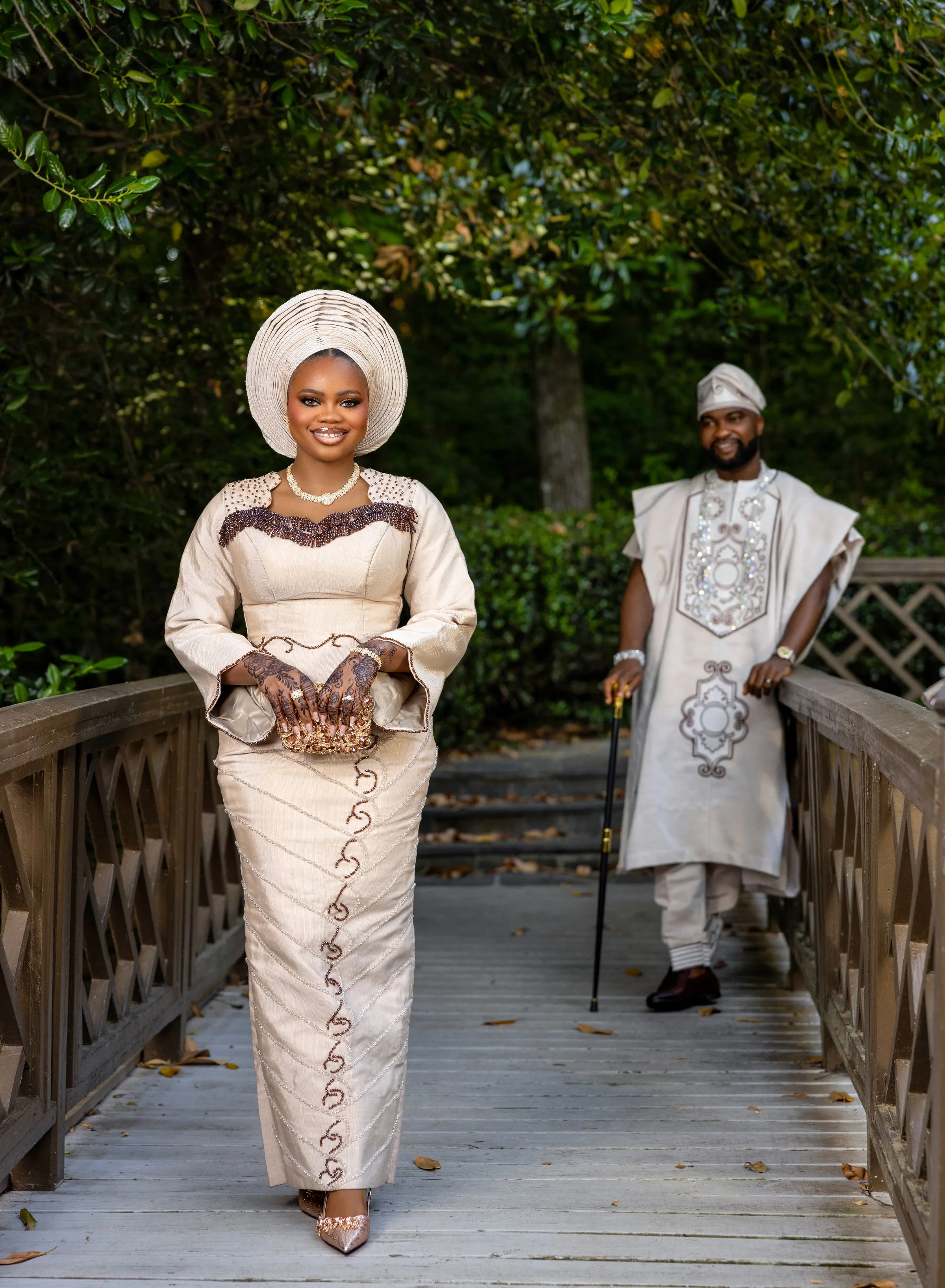 Weddings photography by MIFE Studios