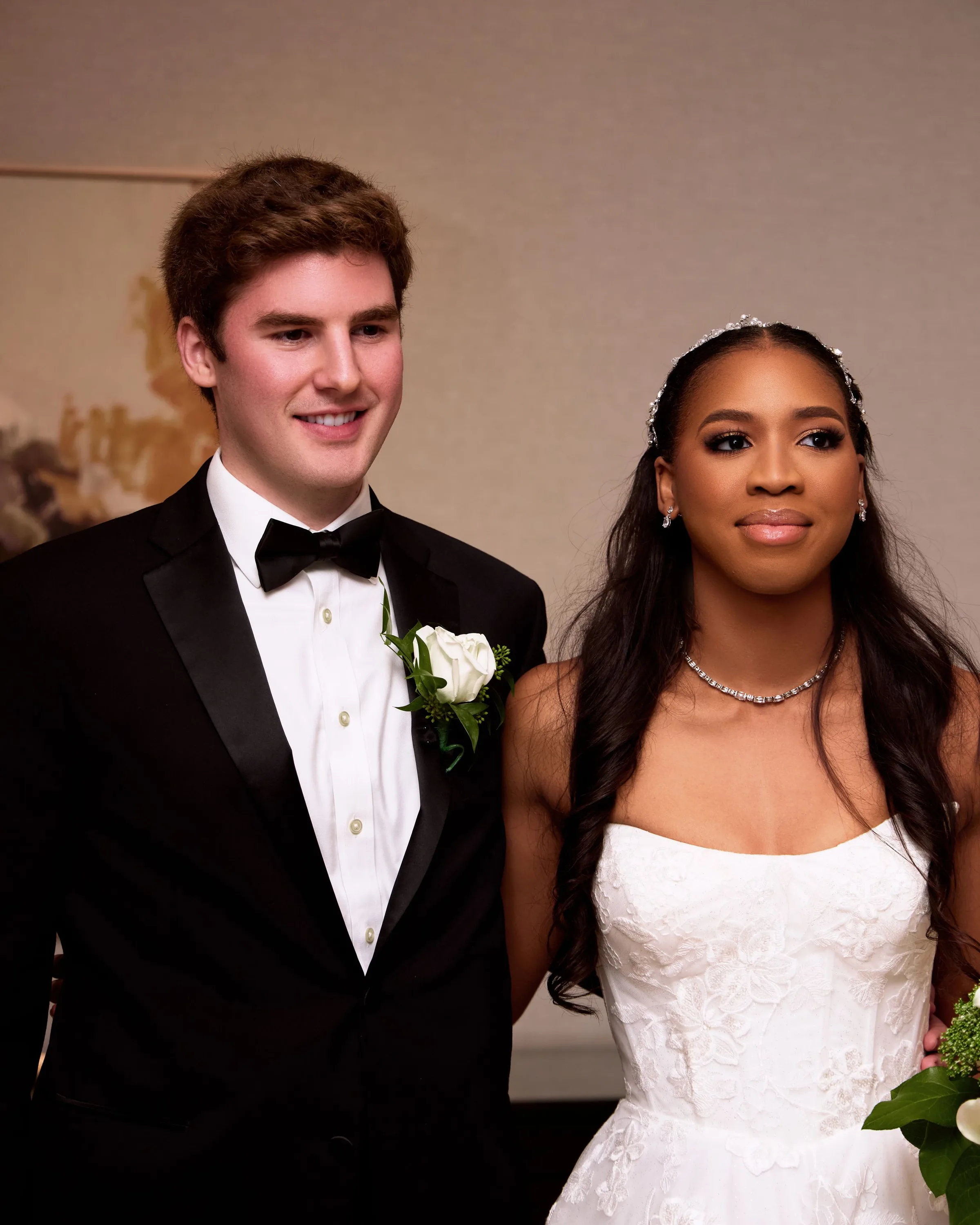 Weddings photography by MIFE Studios