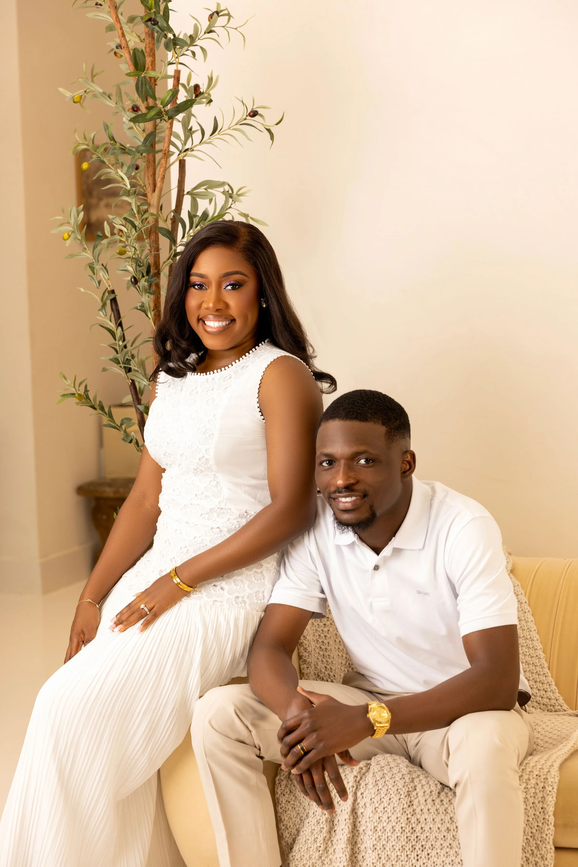 Weddings photography by MIFE Studios