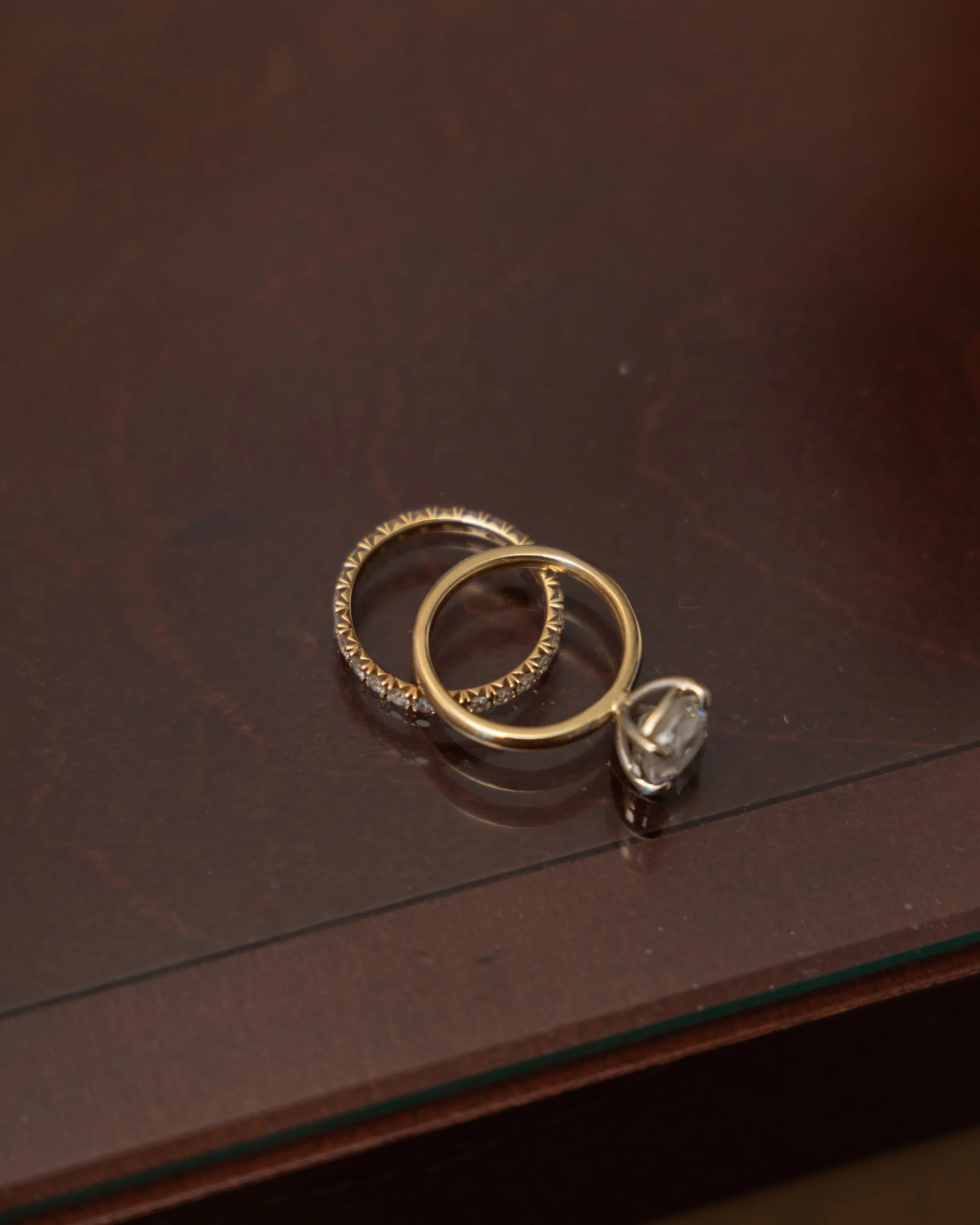 Weddings photography by MIFE Studios