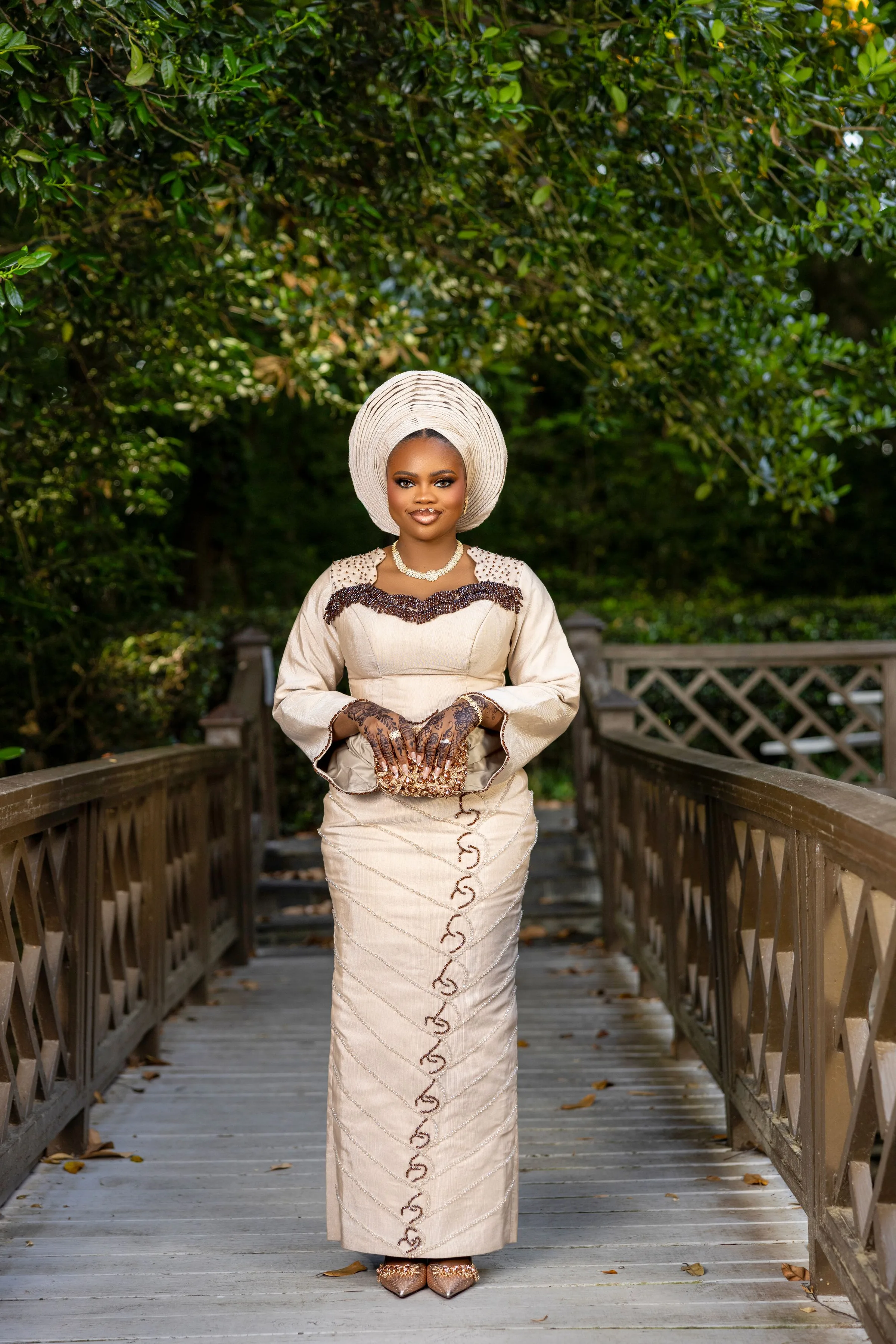 Weddings photography by MIFE Studios