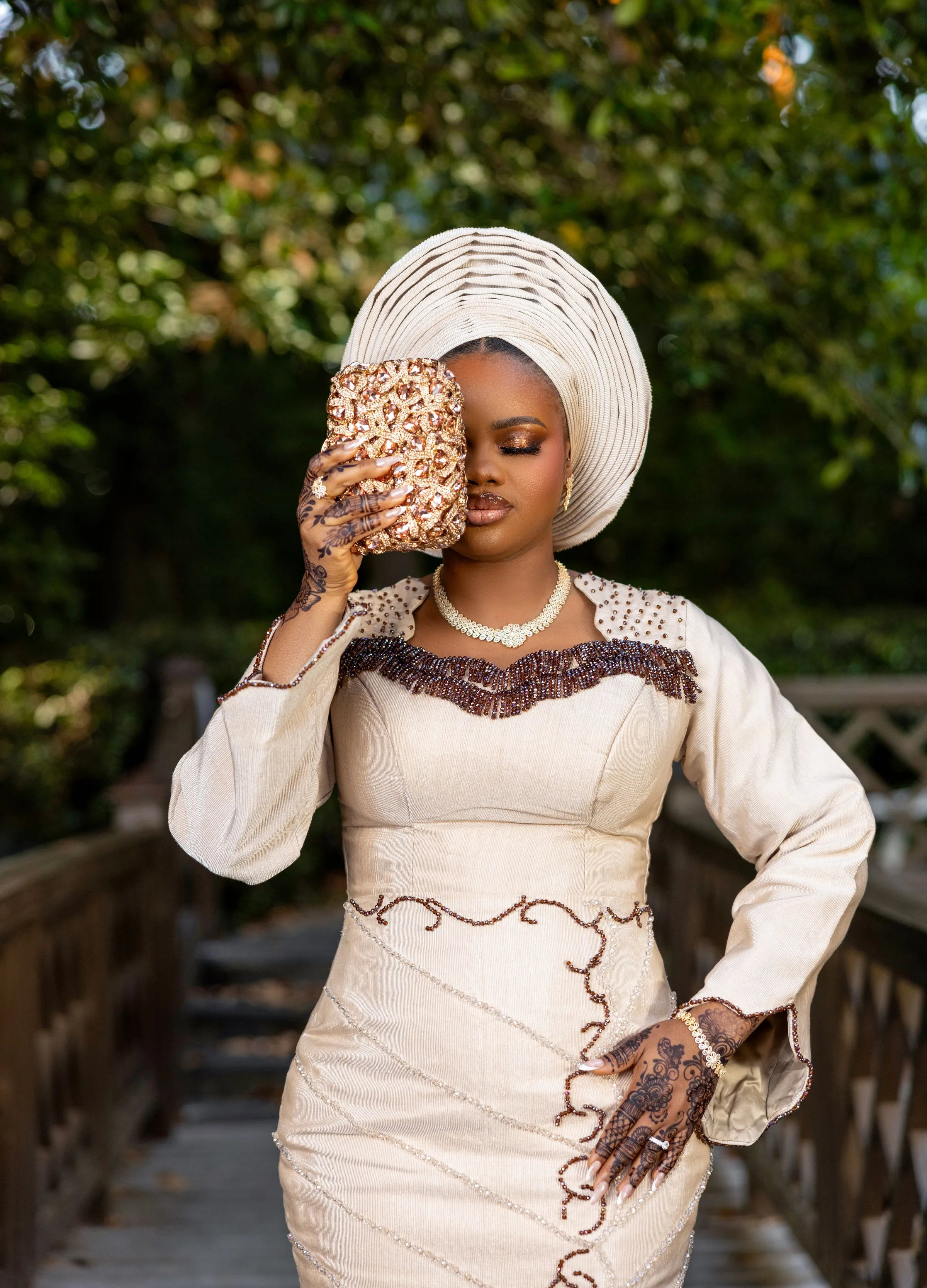Weddings photography by MIFE Studios