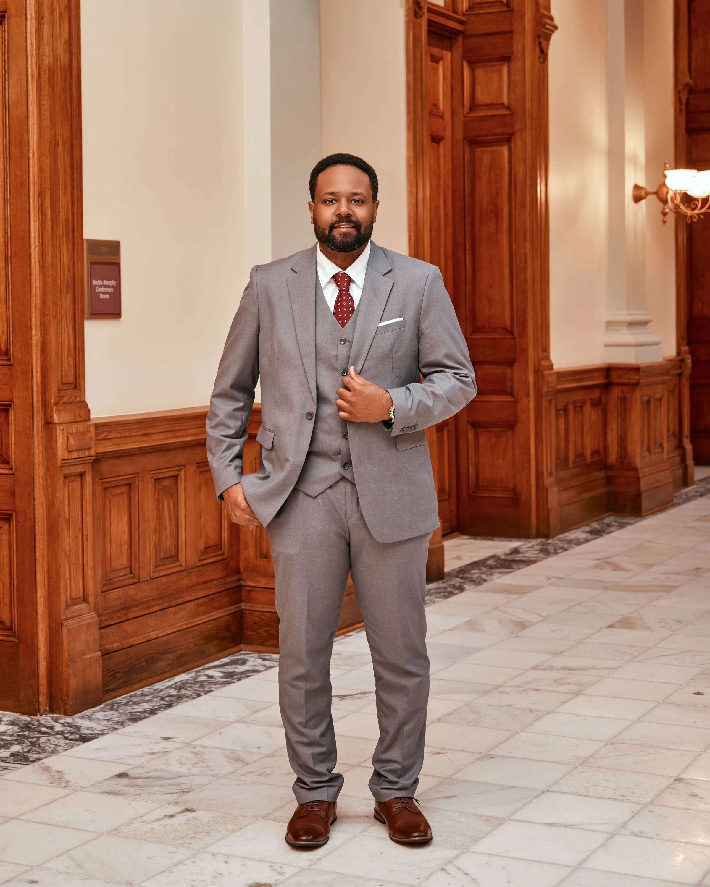 Weddings photography by MIFE Studios