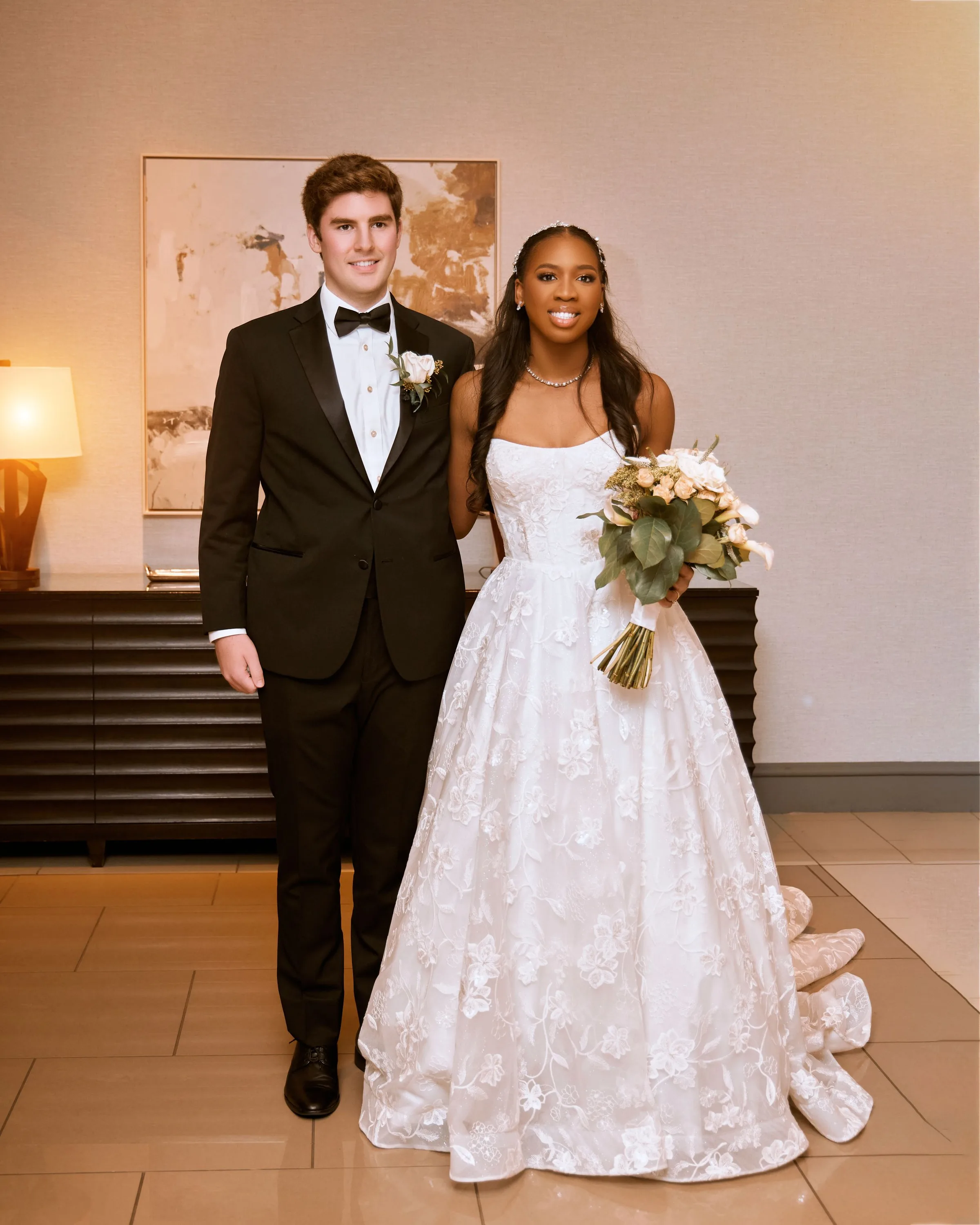 Weddings photography by MIFE Studios