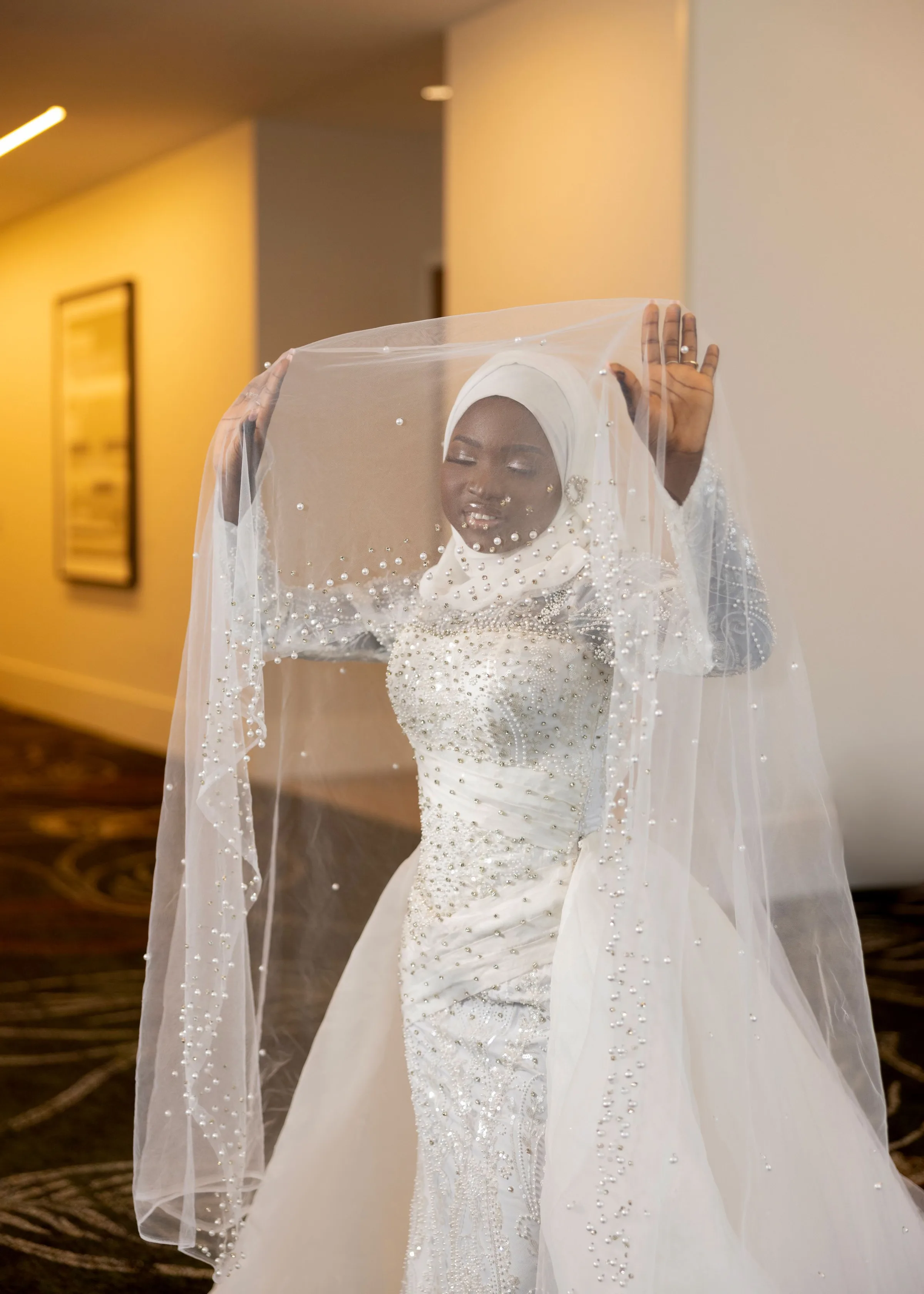 Weddings photography by MIFE Studios