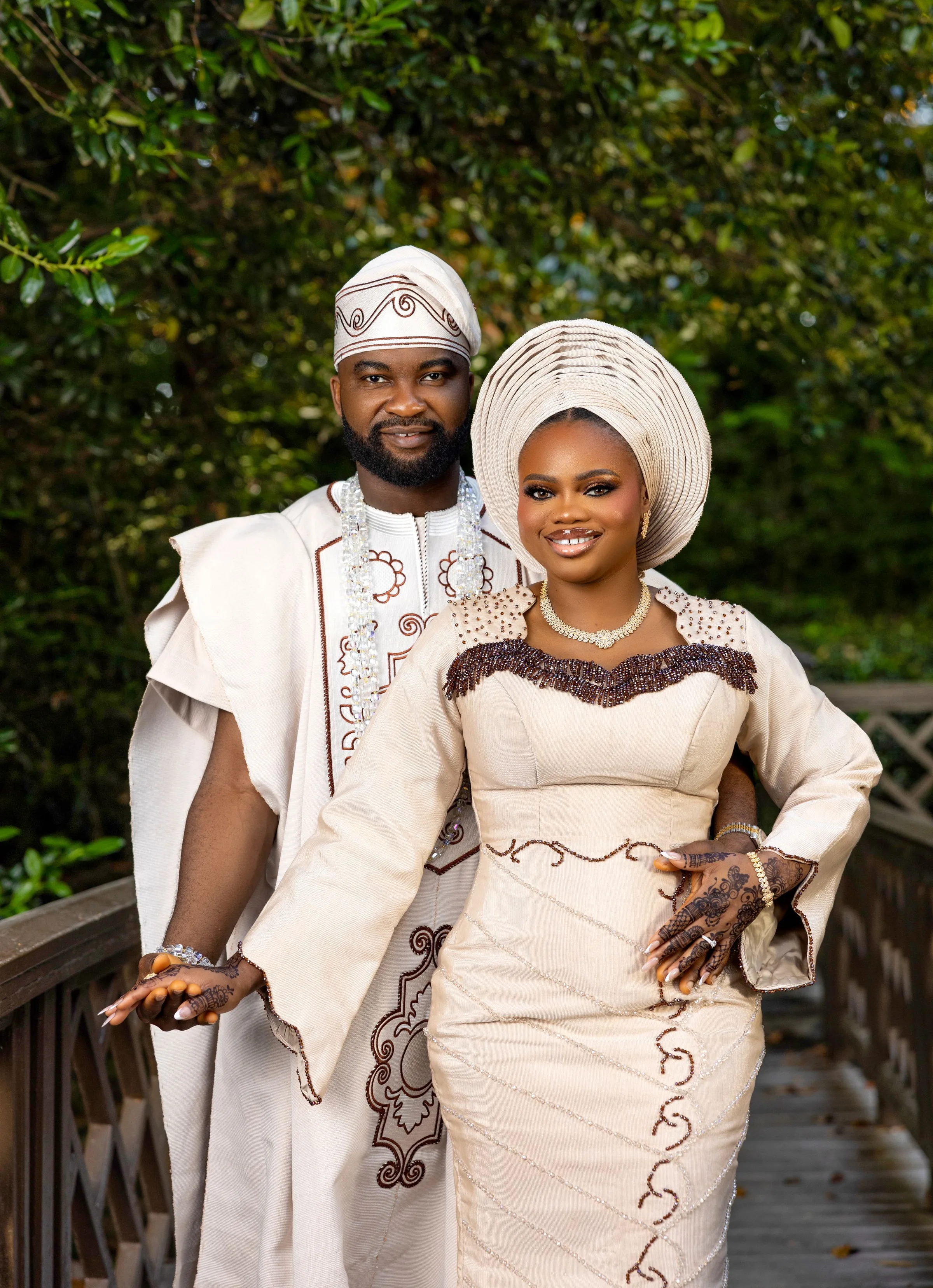 Weddings photography by MIFE Studios
