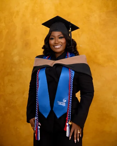 Grad Studio Package — MIFE Studios