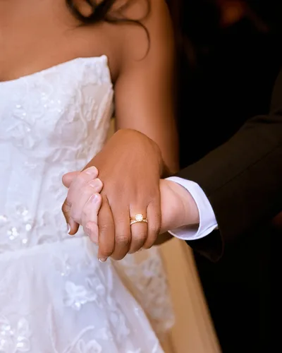 Wedding — MIFE Studios
